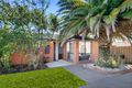 Property photo of 8 Enfield Place Craigieburn VIC 3064