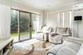 Property photo of 15/137 Ahern Road Pakenham VIC 3810