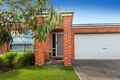 Property photo of 15/137 Ahern Road Pakenham VIC 3810