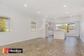 Property photo of 129 Illawarra Street Port Kembla NSW 2505
