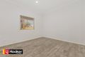 Property photo of 129 Illawarra Street Port Kembla NSW 2505