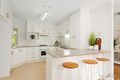 Property photo of 16 Cherrybrook Close Nunawading VIC 3131