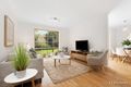Property photo of 16 Cherrybrook Close Nunawading VIC 3131