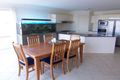 Property photo of 30 Rothbury Terrace Thornton NSW 2322