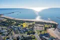 Property photo of 2A Moore Street West Ulverstone TAS 7315