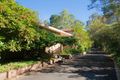 Property photo of 15 Brookside Street Upwey VIC 3158