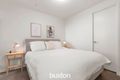 Property photo of 611/1228 Nepean Highway Cheltenham VIC 3192