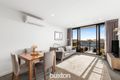 Property photo of 611/1228 Nepean Highway Cheltenham VIC 3192