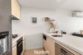 Property photo of 611/1228 Nepean Highway Cheltenham VIC 3192
