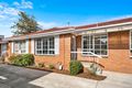 Property photo of 3/92 Warrigal Road Parkdale VIC 3195