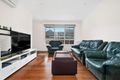 Property photo of 3/92 Warrigal Road Parkdale VIC 3195
