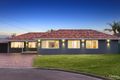 Property photo of 10 Hastings Place Sylvania Waters NSW 2224