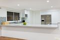 Property photo of 10 Hastings Place Sylvania Waters NSW 2224