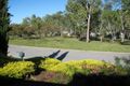 Property photo of 6 The Common Onkaparinga Hills SA 5163