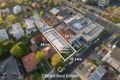 Property photo of 4 Noyes Street Highett VIC 3190