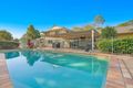 Property photo of 58 Mountain Vista Drive Glass House Mountains QLD 4518