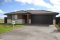 Property photo of 71 Pearson Crescent Harrington Park NSW 2567