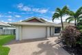Property photo of 30 Petrie Way Idalia QLD 4811