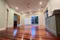 Property photo of 100A Nelson Road Box Hill North VIC 3129