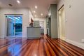 Property photo of 100A Nelson Road Box Hill North VIC 3129