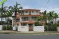 Property photo of 3/40-42 Meron Street Southport QLD 4215