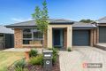 Property photo of 2/44 Bluestone Drive Mount Barker SA 5251