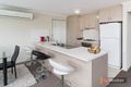 Property photo of 2/44 Bluestone Drive Mount Barker SA 5251