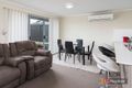 Property photo of 2/44 Bluestone Drive Mount Barker SA 5251