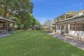 Property photo of 60 Glenn Street Umina Beach NSW 2257