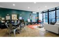 Property photo of 2203/283 City Road Southbank VIC 3006