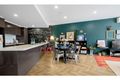 Property photo of 2203/283 City Road Southbank VIC 3006