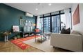 Property photo of 2203/283 City Road Southbank VIC 3006