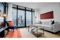 Property photo of 2203/283 City Road Southbank VIC 3006