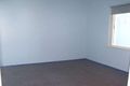 Property photo of 2 Elizabeth Street Penola SA 5277