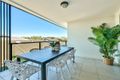 Property photo of 21/21-31 Gamelin Crescent Stafford QLD 4053