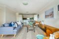 Property photo of 21/21-31 Gamelin Crescent Stafford QLD 4053
