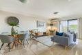 Property photo of 21/21-31 Gamelin Crescent Stafford QLD 4053