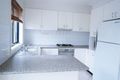 Property photo of 2/21 Railway Parade Lidcombe NSW 2141
