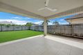 Property photo of 30 Petrie Way Idalia QLD 4811