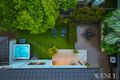 Property photo of 5 Trailblazer Drive Flagstone QLD 4280