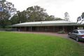 Property photo of 20 Brocklesby Road Medowie NSW 2318
