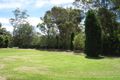 Property photo of 20 Brocklesby Road Medowie NSW 2318