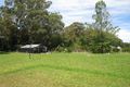 Property photo of 20 Brocklesby Road Medowie NSW 2318