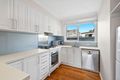 Property photo of 3/92 Warrigal Road Parkdale VIC 3195
