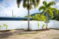 Property photo of 1 Yumba Close Wonga Beach QLD 4873