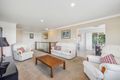 Property photo of 9 Mount Pleasant Drive North Boambee Valley NSW 2450
