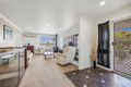 Property photo of 9 Mount Pleasant Drive North Boambee Valley NSW 2450