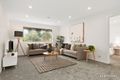Property photo of 16 Cherrybrook Close Nunawading VIC 3131