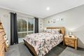 Property photo of 6 Gecko Way Banksia Grove WA 6031