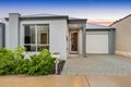 Property photo of 6 Gecko Way Banksia Grove WA 6031